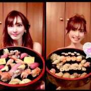 ヒメ日記 2025/11/06 21:15 投稿 森川すみれ ローテンブルク