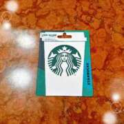 ヒメ日記 2025/11/07 18:03 投稿 森川すみれ ローテンブルク