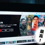 ヒメ日記 2025/11/07 22:00 投稿 森川すみれ ローテンブルク