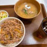 ヒメ日記 2025/11/08 14:01 投稿 森川すみれ ローテンブルク