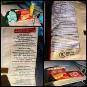 ヒメ日記 2025/11/08 18:02 投稿 森川すみれ ローテンブルク