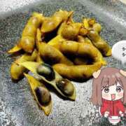 ヒメ日記 2025/11/08 20:45 投稿 森川すみれ ローテンブルク