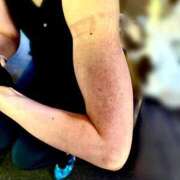 ヒメ日記 2025/11/09 14:15 投稿 森川すみれ ローテンブルク