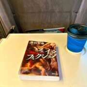 ヒメ日記 2025/11/09 15:45 投稿 森川すみれ ローテンブルク