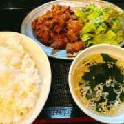 ヒメ日記 2025/11/09 18:02 投稿 森川すみれ ローテンブルク