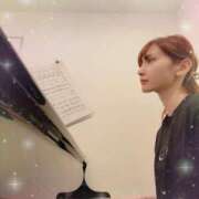 ヒメ日記 2025/11/09 20:01 投稿 森川すみれ ローテンブルク