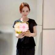 ヒメ日記 2025/11/10 12:22 投稿 森川すみれ ローテンブルク