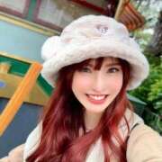 ヒメ日記 2025/11/10 15:03 投稿 森川すみれ ローテンブルク