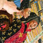 ヒメ日記 2025/11/10 18:03 投稿 森川すみれ ローテンブルク