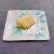 ヒメ日記 2025/11/10 20:01 投稿 森川すみれ ローテンブルク