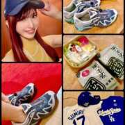 ヒメ日記 2025/11/11 21:13 投稿 森川すみれ ローテンブルク