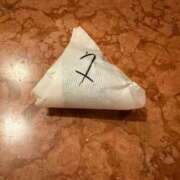 ヒメ日記 2025/11/11 22:02 投稿 森川すみれ ローテンブルク