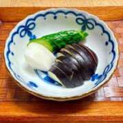 ヒメ日記 2025/11/12 09:40 投稿 森川すみれ ローテンブルク