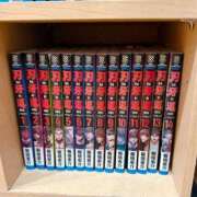 ヒメ日記 2025/11/12 15:01 投稿 森川すみれ ローテンブルク