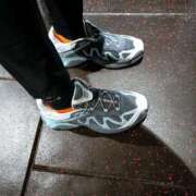 ヒメ日記 2025/11/12 16:19 投稿 森川すみれ ローテンブルク