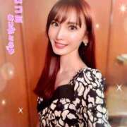 ヒメ日記 2025/11/12 23:00 投稿 森川すみれ ローテンブルク