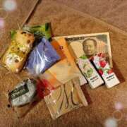 ヒメ日記 2025/11/13 20:45 投稿 森川すみれ ローテンブルク