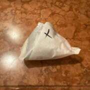 ヒメ日記 2025/11/13 22:01 投稿 森川すみれ ローテンブルク