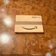 ヒメ日記 2025/11/14 18:47 投稿 森川すみれ ローテンブルク