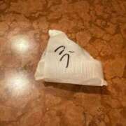 ヒメ日記 2025/11/14 20:31 投稿 森川すみれ ローテンブルク