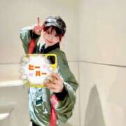 ヒメ日記 2025/11/15 11:42 投稿 森川すみれ ローテンブルク