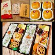 ヒメ日記 2025/11/15 20:50 投稿 森川すみれ ローテンブルク