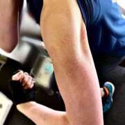 ヒメ日記 2025/11/16 13:01 投稿 森川すみれ ローテンブルク