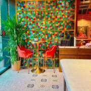 ヒメ日記 2025/11/16 17:02 投稿 森川すみれ ローテンブルク