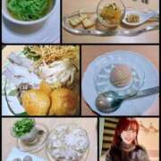 ヒメ日記 2025/11/16 21:30 投稿 森川すみれ ローテンブルク