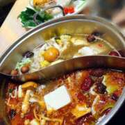 ヒメ日記 2025/11/16 22:30 投稿 森川すみれ ローテンブルク