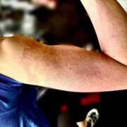 ヒメ日記 2025/11/17 12:04 投稿 森川すみれ ローテンブルク