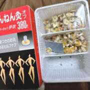 ヒメ日記 2025/11/17 19:26 投稿 森川すみれ ローテンブルク