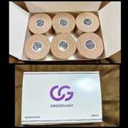 ヒメ日記 2025/11/17 22:01 投稿 森川すみれ ローテンブルク