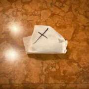 ヒメ日記 2025/11/18 22:30 投稿 森川すみれ ローテンブルク