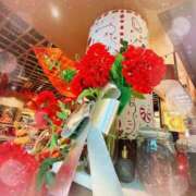 ヒメ日記 2025/11/19 14:01 投稿 森川すみれ ローテンブルク