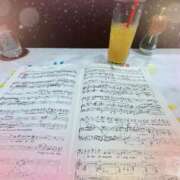 ヒメ日記 2025/11/19 17:01 投稿 森川すみれ ローテンブルク