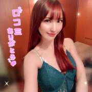 ヒメ日記 2025/11/19 23:00 投稿 森川すみれ ローテンブルク