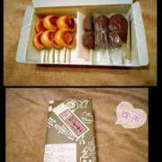 ヒメ日記 2025/11/20 21:08 投稿 森川すみれ ローテンブルク