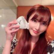 ヒメ日記 2025/11/20 21:45 投稿 森川すみれ ローテンブルク