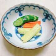 ヒメ日記 2025/11/21 08:01 投稿 森川すみれ ローテンブルク