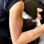 ヒメ日記 2025/11/21 11:03 投稿 森川すみれ ローテンブルク