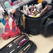 ヒメ日記 2025/11/21 14:01 投稿 森川すみれ ローテンブルク