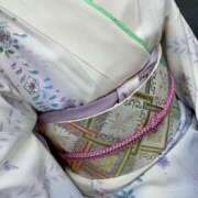 ヒメ日記 2025/11/21 21:02 投稿 森川すみれ ローテンブルク