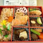 ヒメ日記 2025/11/22 12:54 投稿 森川すみれ ローテンブルク