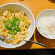 ヒメ日記 2025/11/22 20:31 投稿 森川すみれ ローテンブルク