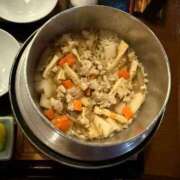 ヒメ日記 2025/11/23 19:14 投稿 森川すみれ ローテンブルク