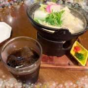 ヒメ日記 2025/11/23 21:02 投稿 森川すみれ ローテンブルク