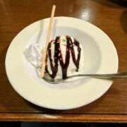 ヒメ日記 2025/11/23 22:01 投稿 森川すみれ ローテンブルク