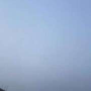 ヒメ日記 2025/11/24 08:20 投稿 森川すみれ ローテンブルク