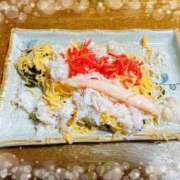 ヒメ日記 2025/11/24 11:45 投稿 森川すみれ ローテンブルク